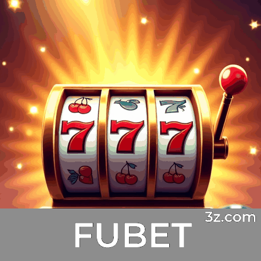 FUBET: Bônus Generosos para Jogadores Brasileiros