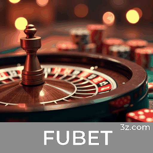 FUBET: Cassino Premiado com Pagamentos Rápidos