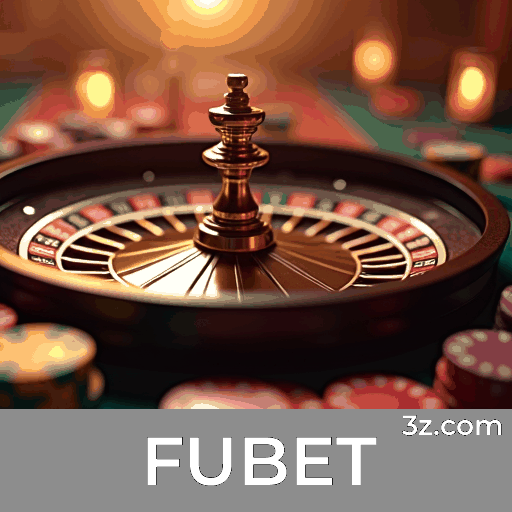 FUBET: Bônus Generosos para Jogadores Brasileiros