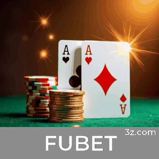Universo de Jogos Extraordinários do FUBET: Diversão Sem Limites