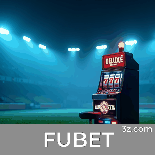 FUBET Login: Segurança e Privilégios para Você