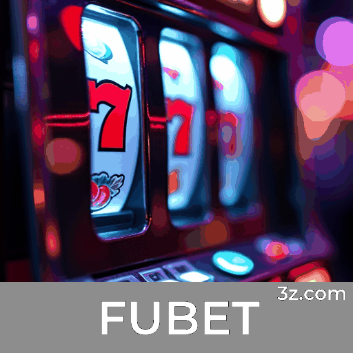 FUBET: Apostas na palma da sua mão!