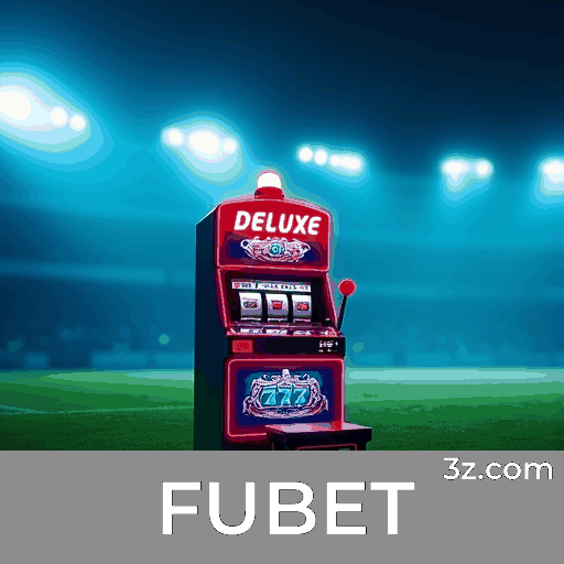FUBET: Plataforma de Comunidade e Interação Emocionante