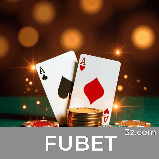 FUBET Login: Segurança e Privilégios para Você