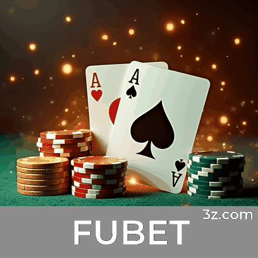 FUBET Login: Segurança e Privilégios para Você