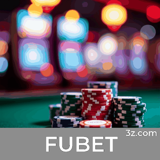 FUBET: Plataforma de Comunidade e Interação Emocionante
