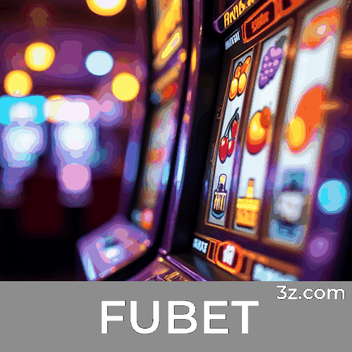 Universo de Jogos Extraordinários do FUBET: Diversão Sem Limites