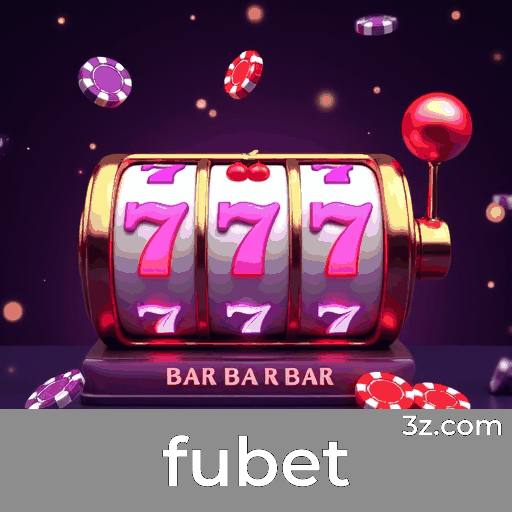 fubet