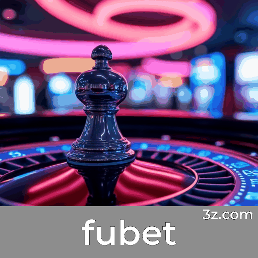 fubet